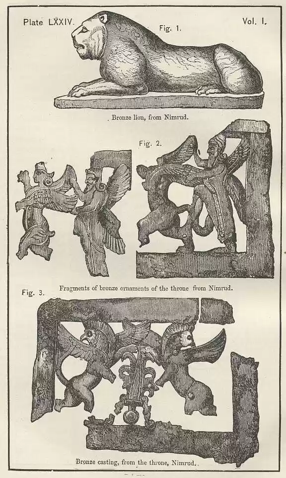 plate074